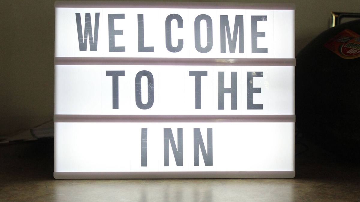 Randolph Apartment | Gorgeous and Spacious Firehouse Apartment Minutes from Ellicottville!