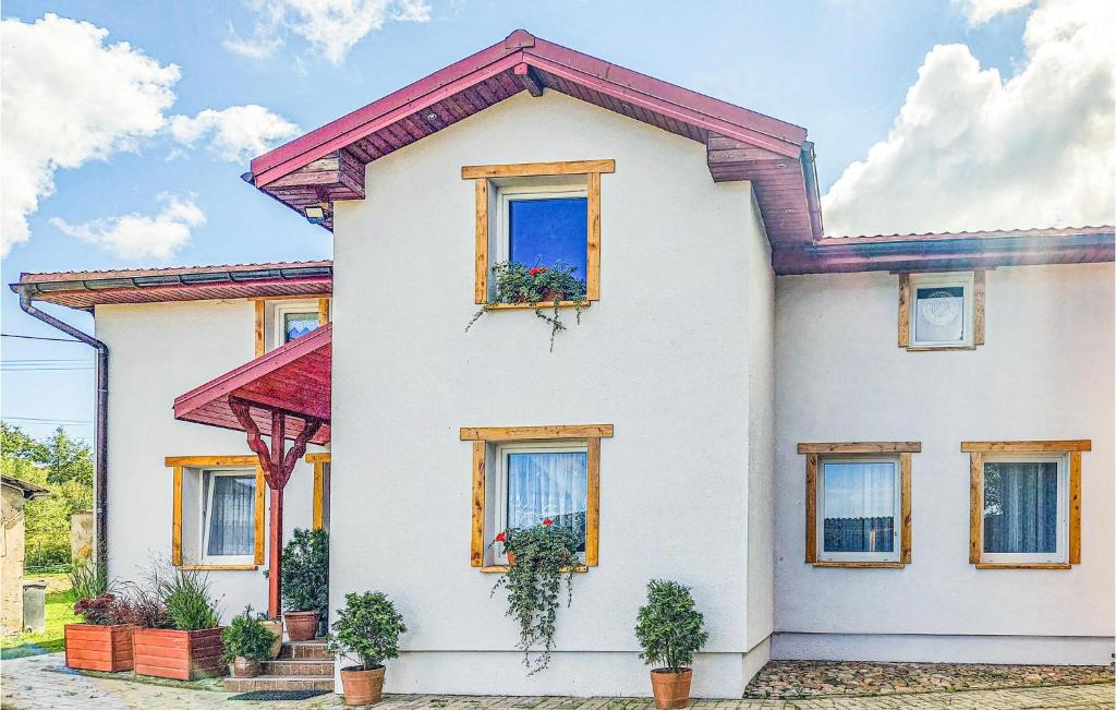 gmina Bedzino Apartment | Gorgeous Apartment In Bedzino With Wifi