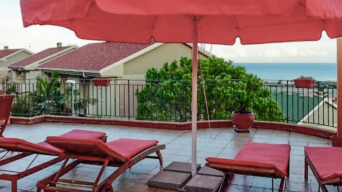 Furci Siculo Apartment | Gorgeous apartment in Furci Siculo
