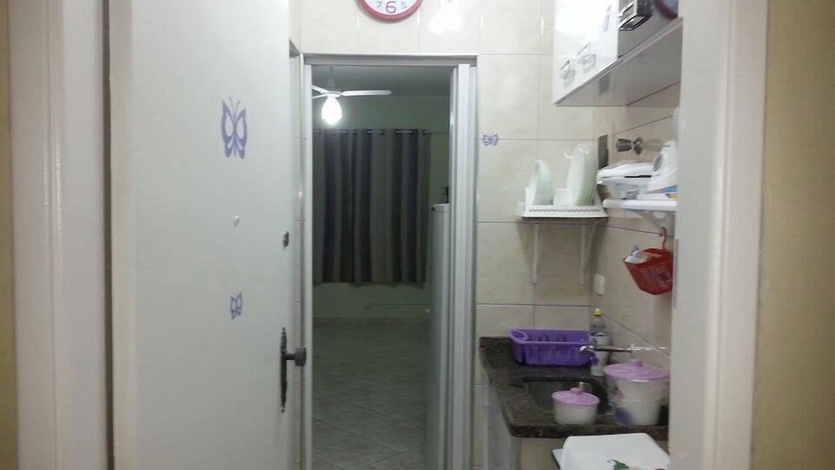Ponta da Praia Apartment | GORGEOUS BEACH KIT 2-INTERNET-SQUARE WITH AQUARIUM.