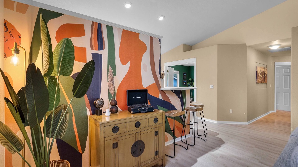 Boyd Acres House | GORGEOUS HOME 8 min drive to DT & walk to breweries