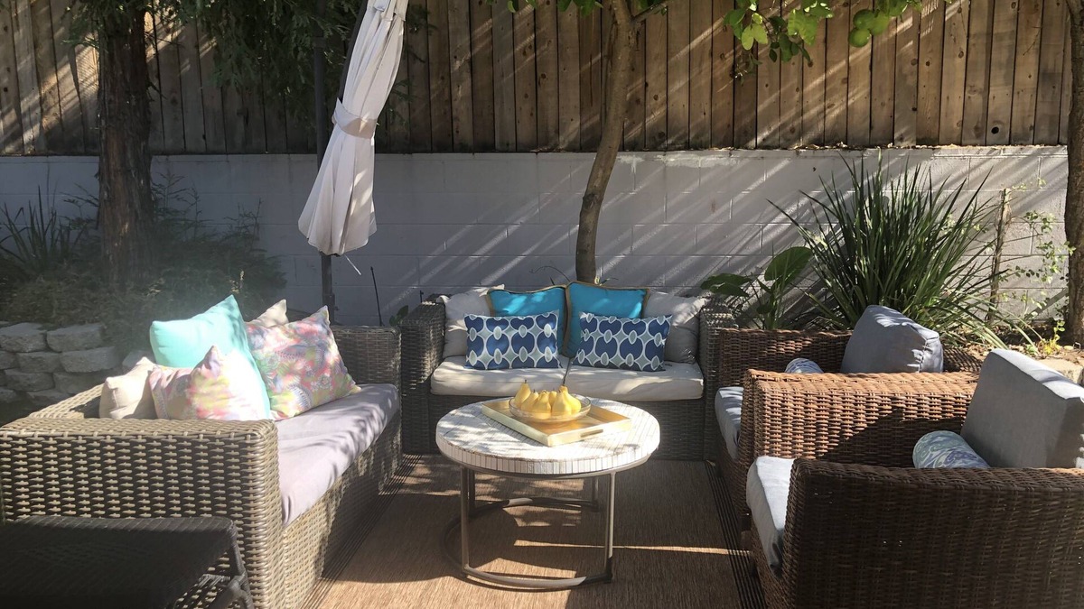 Rocklin House | Gorgeous Home for Families or Couples
