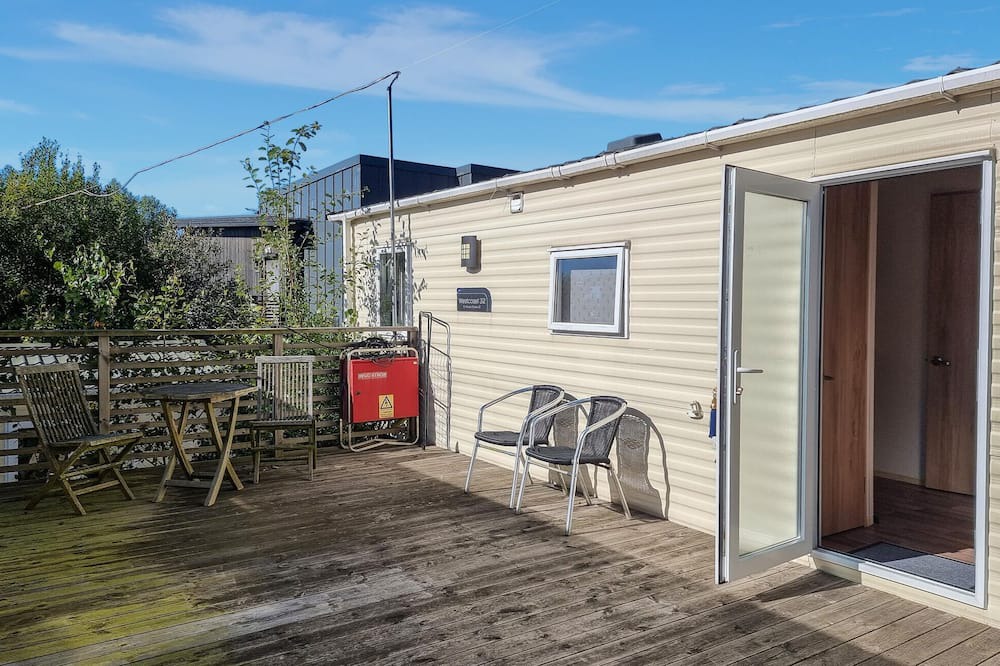 Sotenas House | Gorgeous home in Dingle with WiFi