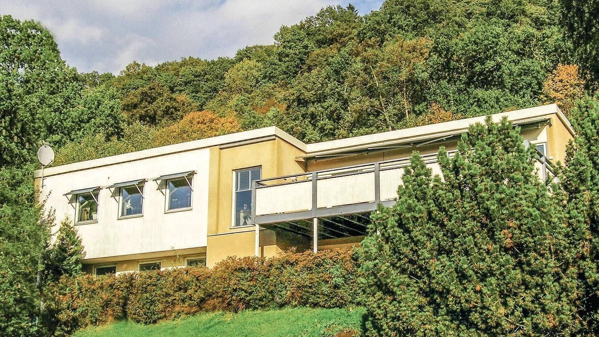 Huskvarna House | Gorgeous home in Huskvarna with WiFi