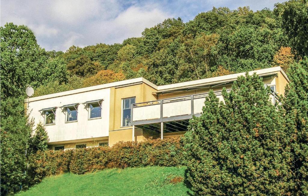 Huskvarna House | Gorgeous Home In Huskvarna With Wifi