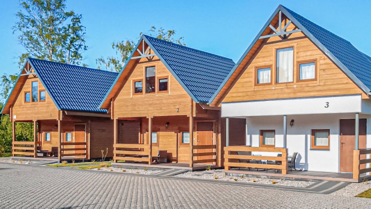 Rowy House | Gorgeous home in Rowy with WiFi