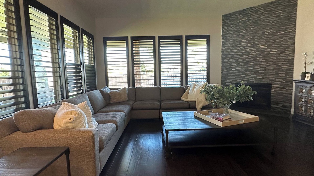 Tomball House | Gorgeous Home in The Woodlands - Creekside