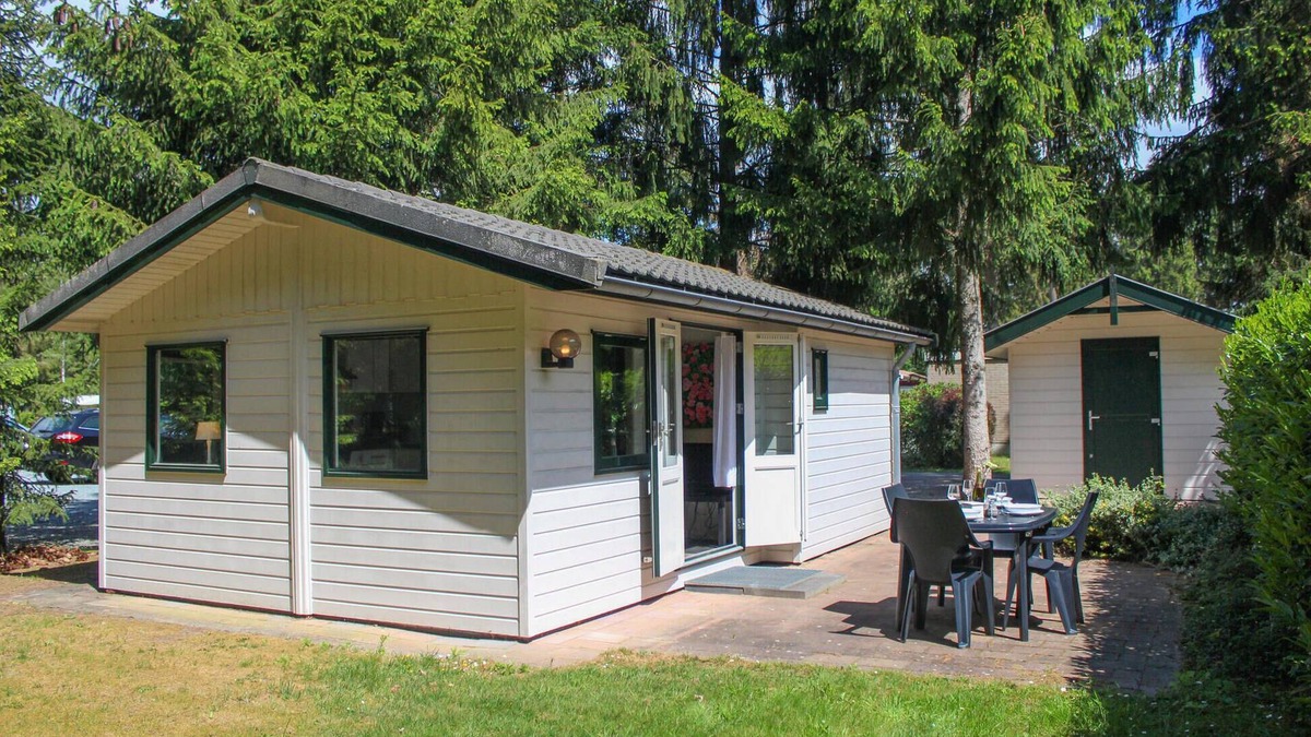Vorden House | Gorgeous home in Vorden with kitchen