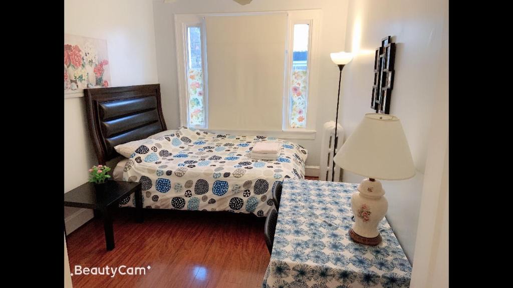 Charles Village House | GORGEOUS HOUSE NEXT JHU
