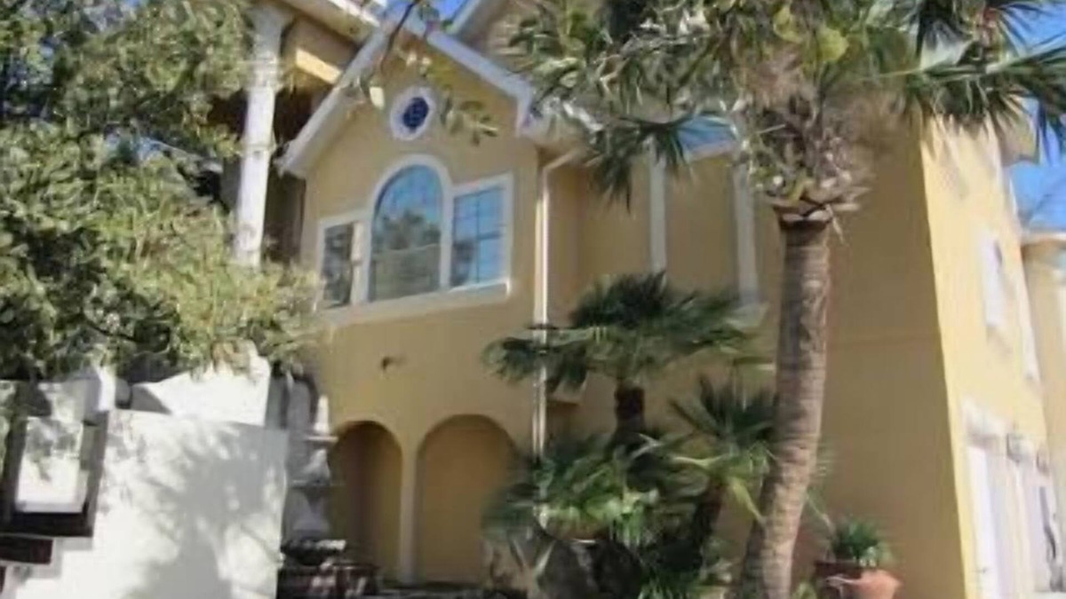 Legend Hills Condo | Gorgeous La Cantera Condo - In one of the Top Visitor areas of San Antonio