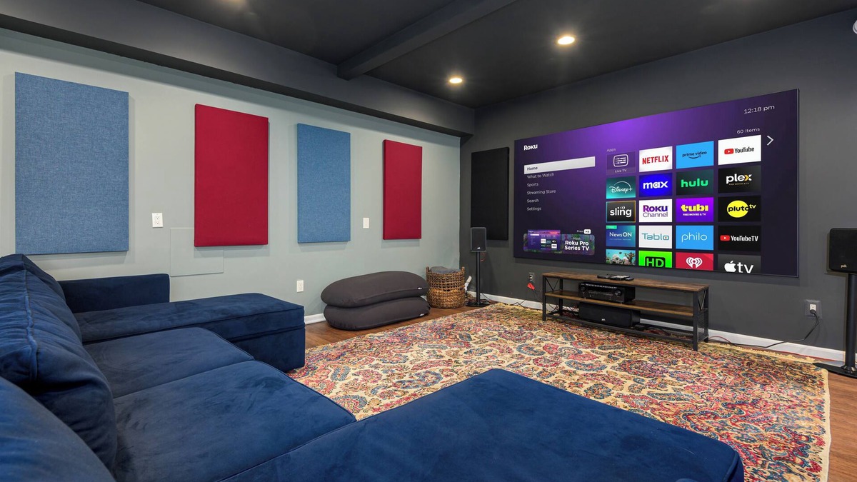 Middle Hope House | Gorgeous MidCentury Retreat | Pool, Grill & Gym