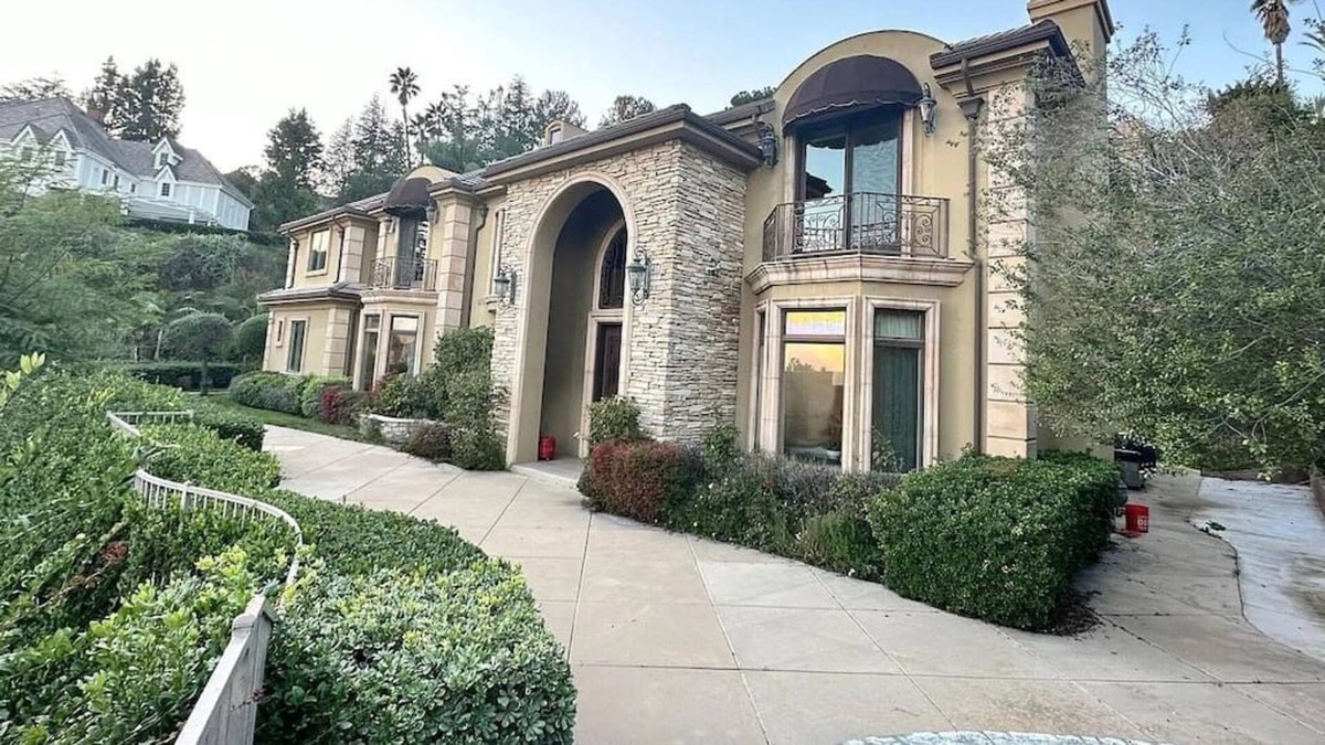 Monrovia House | Gorgeous Modern Luxury Home at foot/WilsonMountain