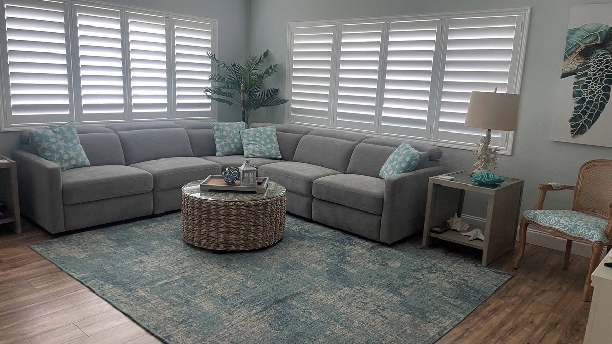 River Breeze Estates Cottage | GORGEOUS PET FRIENDLY VACATION HOME!