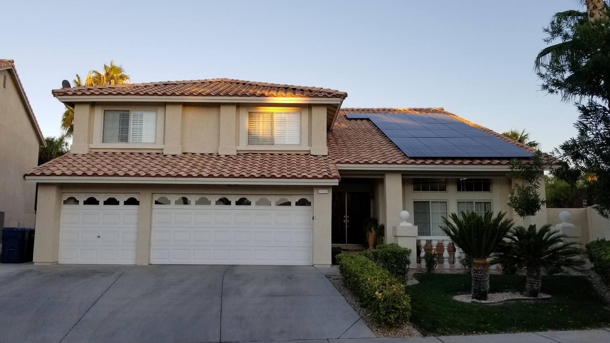 Green Valley North House | Gorgeous Place, Clean, spacious and beautiful home near the strip