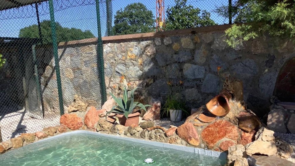 Gebze Apartment | Gorgeous Private Villa with a View in Kocaeli