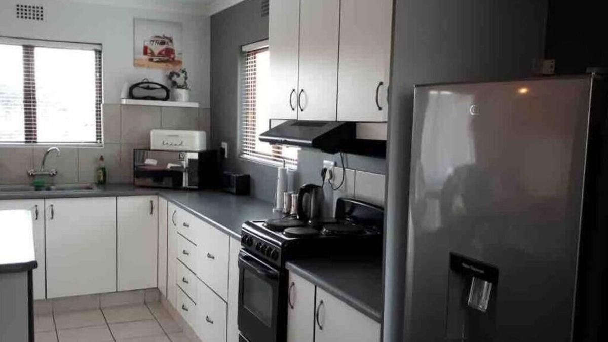Durban North Cottage | Gorgeous Self Catering Cottage off Umhlanga Rocks