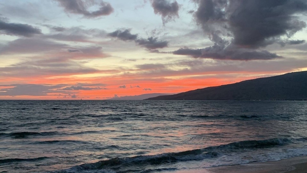 Hoyt House | Gorgeous views, lakefront home with sandy beaches, dog friendly, hot tub