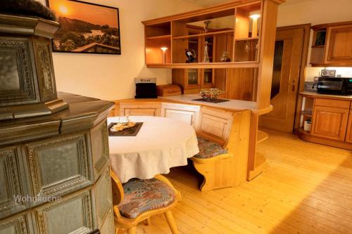 Reutte Apartment | GORI Boutique Apartments – Tirol