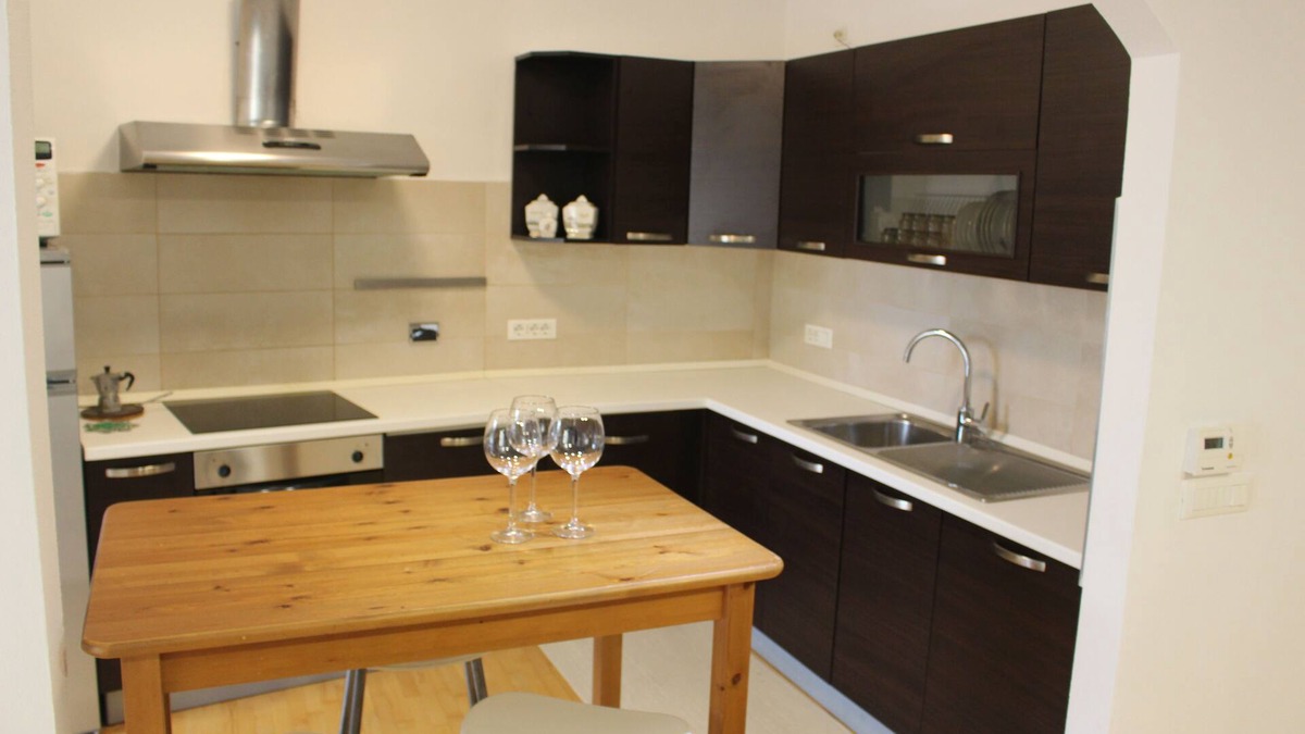 Gorizia Apartment | Gorizia centro storico