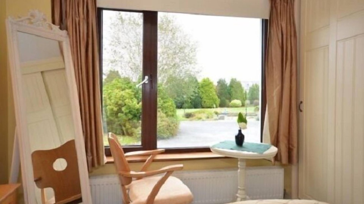Killarney Bed & Breakfast | Gorman's B&B