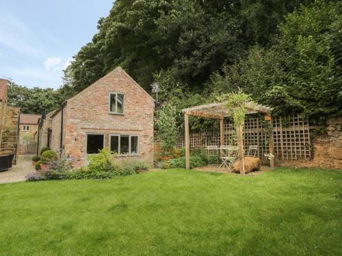 Scawton House | Gormire Cottage