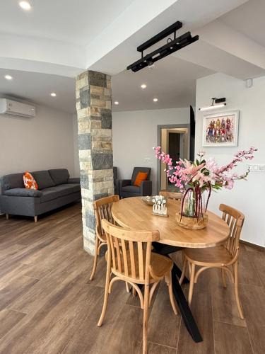 Gorna Banya Apartment | Gorna Banya luxury apartments