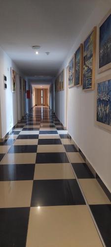 Grunwald House | Gospoda Rycerska pod Grunwaldem