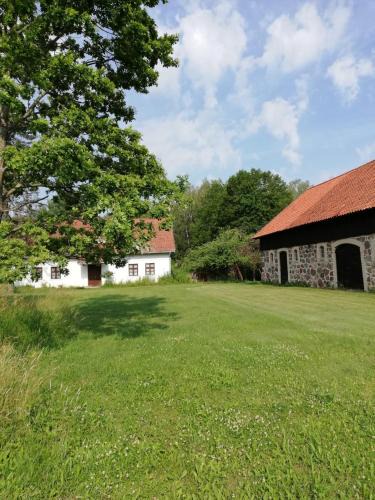 Jakunowko House | Gospodarstwo Agro-Turystyczne Kuty