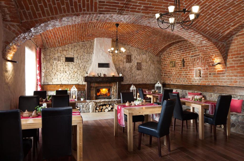 Klodzko Miasto House | Gospodarstwo Agroturystyczne Kowalowe Wzgórze