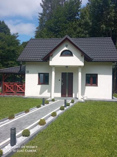 Wegierska Gorka Apartment | Gospodarstwo Agroturystyczne