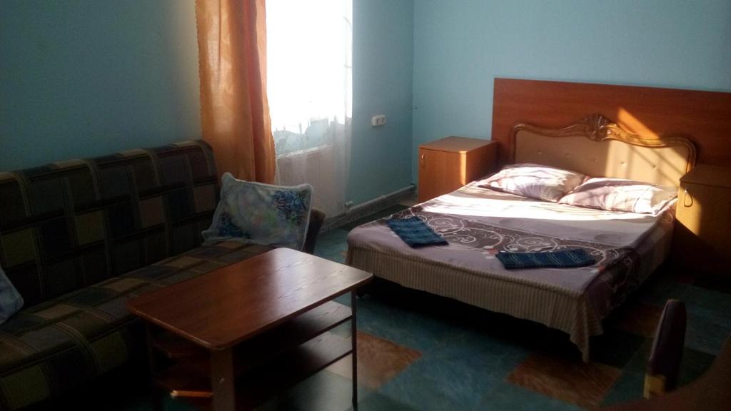 Belavichi Hotel | Gostinitsa Okolitsa v Ivatsevichi