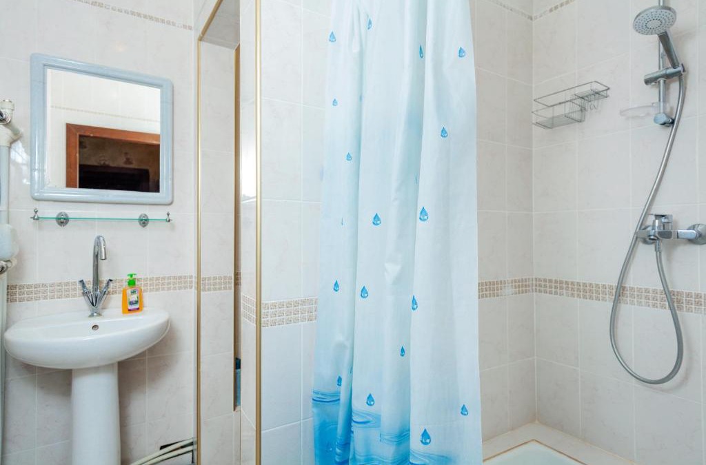 Artybash Hotel | Gostinitsa Zhiemchuzhina