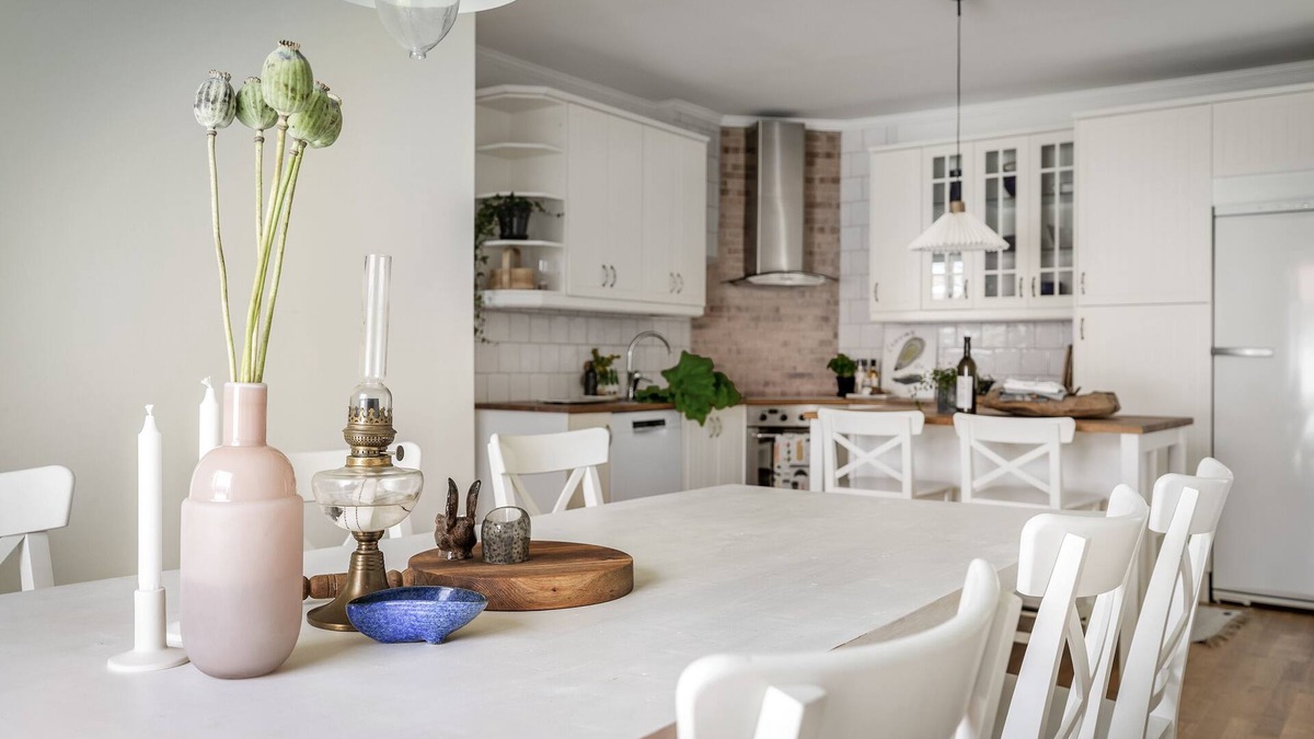 Molndal House | "GothenburgVilla" with hot tub and private garden close to city centre