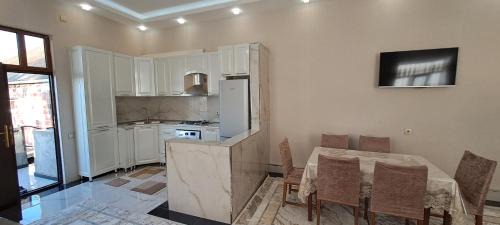 Goygol Apartment | Goygol House