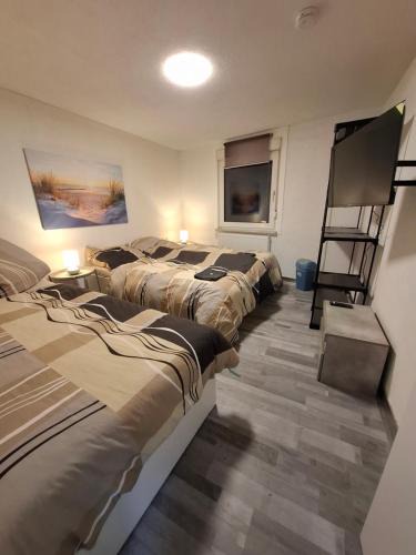 Gemmrigheim House | GR ooms-Rent