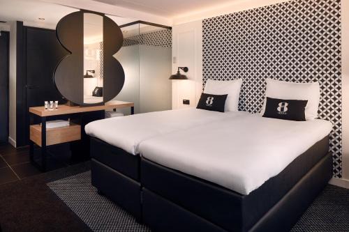 Sevenum Hotel | Gr8 Hotel Sevenum