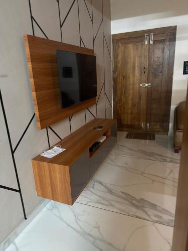 Udumbanchola House | Grace Home
