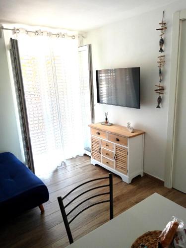 Caere Vetus House | Grace's Home