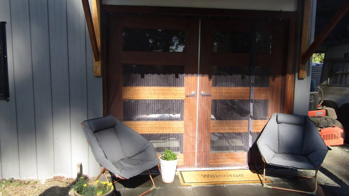 Yorklea Apartment | Gracemere Farmstead Unit