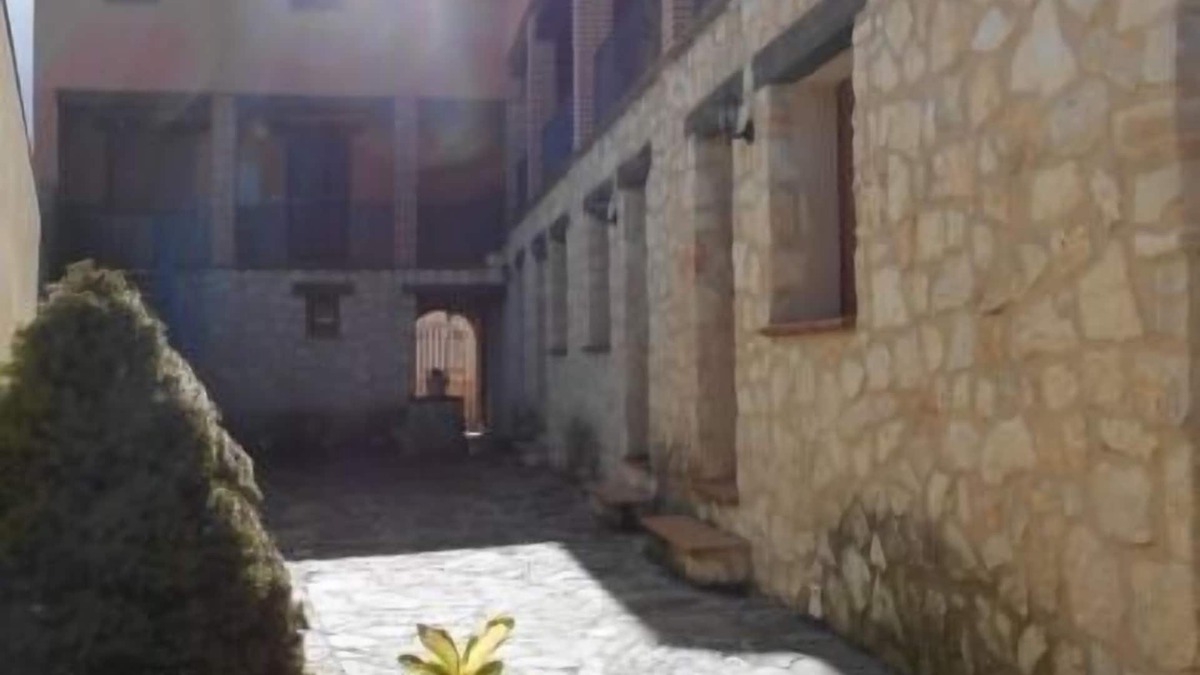 Grajera Cottage | Grajera apartments for 2 people