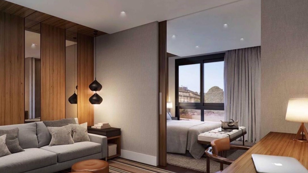 Vila Suica Hotel | Gramado Exclusive Resort