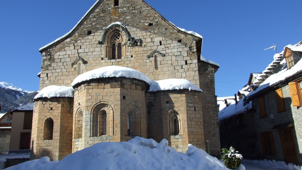 Betren Hotel | Gran Chalet Hotel