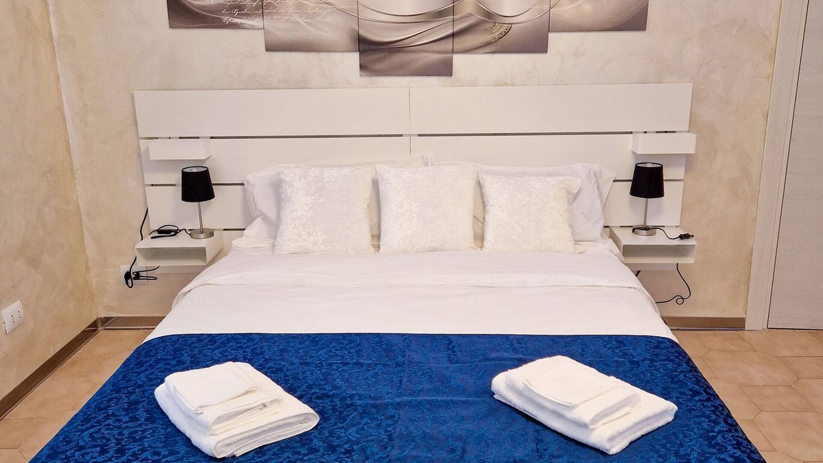 Borgo Po Apartment | Gran Madre view Apartment - Torino