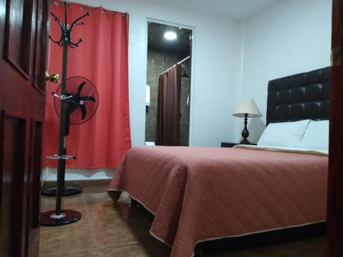 San Martin de las Piramides Apartment | Gran Tonantzin