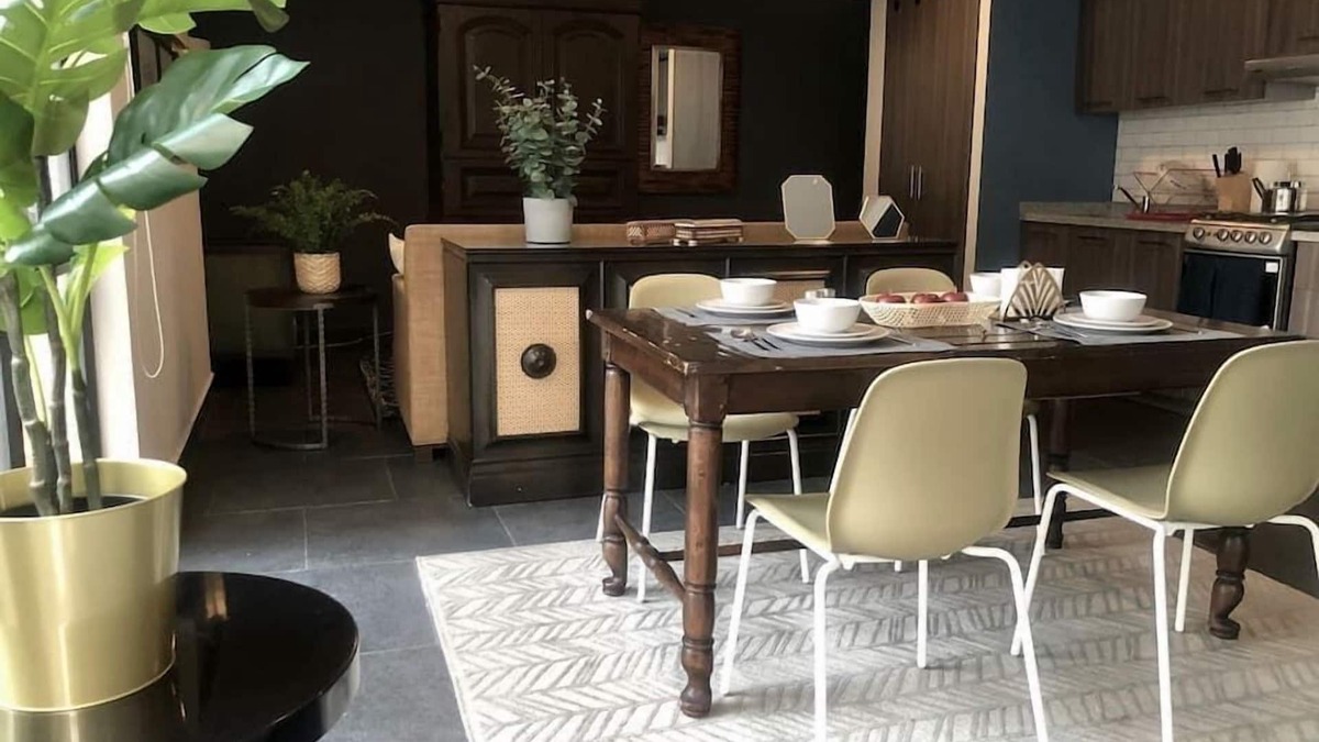 Escandon I Seccion Condo | Gran y Mejor Ubicacion, Pegado a la Condesa