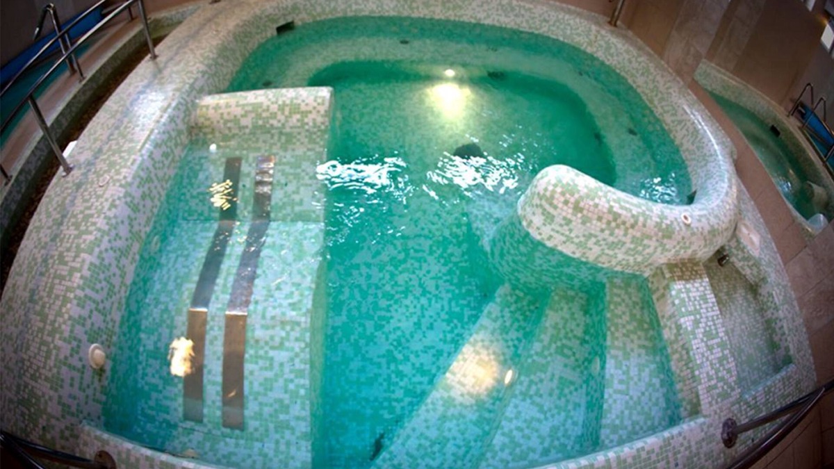 Kecskemet Hotel | Granada Konferencia Wellness Sport Hotel