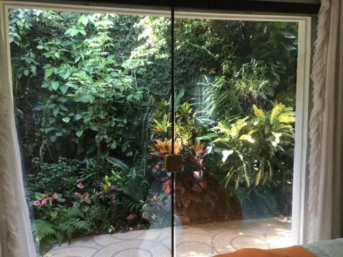 Asuncion Bed & Breakfast | Granados