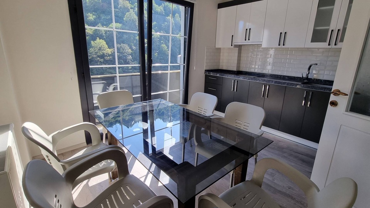 Caykara Hotel | Grand Çaykaram Hotel