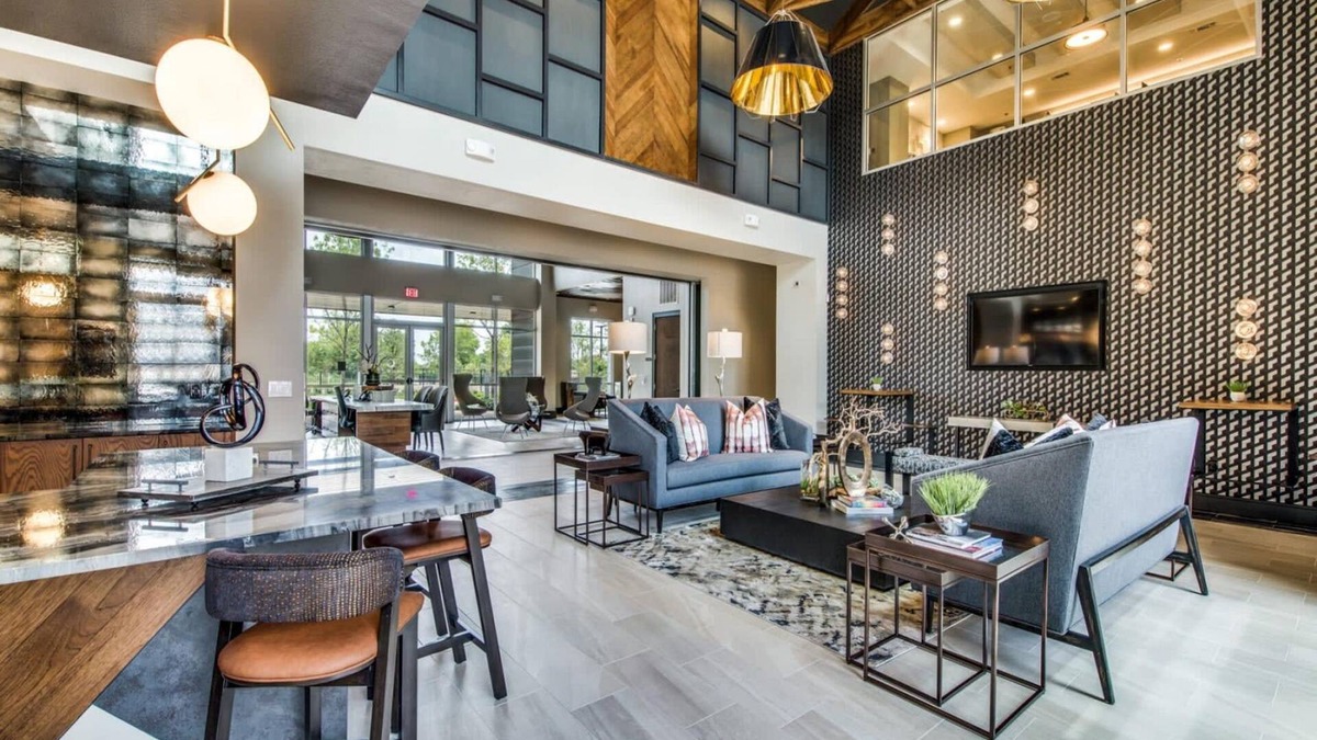 Montopolis Apartment | Grand 1BR King Suite Close to Downtown w Fast Wifi