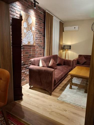 Mejë Apartment | Grand Apartments2